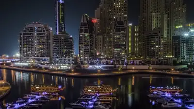 Pixabay, фото - Новости Zakon.kz от 09.12.2019 19:27