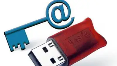 Zakon.kz, фото - Новости Zakon.kz от 06.10.2014 16:37