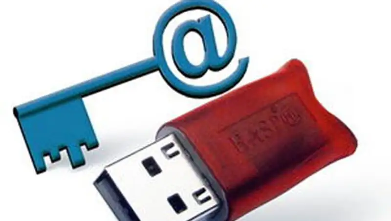 Казахстанская Лига юристов предлагает использовать ЭЦП - опросы для рейтингов госорганов