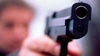 Zakon.kz, фото - Новости Zakon.kz от 26.06.2015 14:08