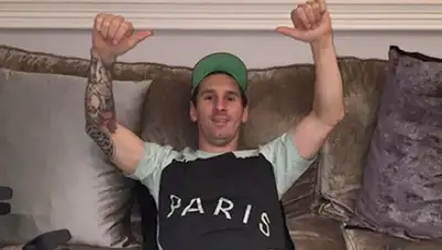 Zakon.kz, фото - Новости Zakon.kz от 10.02.2016 04:55