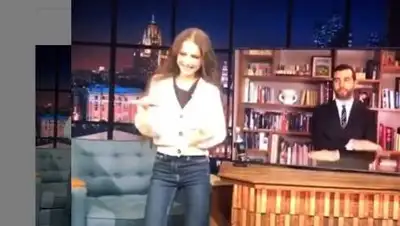 Instagram, фото - Новости Zakon.kz от 03.04.2021 15:44