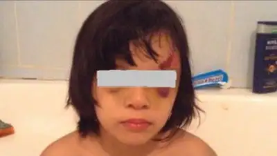 Zakon.kz, фото - Новости Zakon.kz от 31.03.2014 02:41