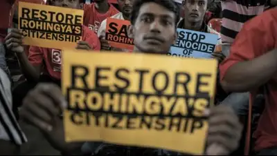 Zakon.kz, фото - Новости Zakon.kz от 06.09.2017 08:51