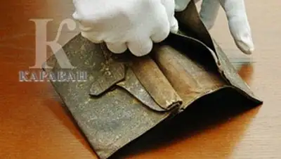 Zakon.kz, фото - Новости Zakon.kz от 09.05.2014 15:58