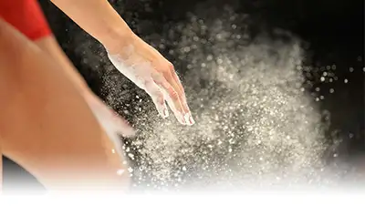 Zakon.kz, фото - Новости Zakon.kz от 29.10.2014 21:47