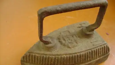 Zakon.kz, фото - Новости Zakon.kz от 05.12.2014 03:54