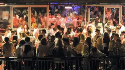 Zakon.kz, фото - Новости Zakon.kz от 16.11.2016 17:11