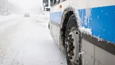 Zakon.kz, фото - Новости Zakon.kz от 25.11.2016 19:58