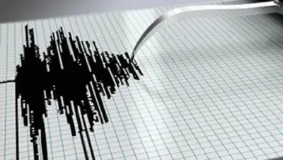 Фото: NewTimes.kz, фото - Новости Zakon.kz от 02.02.2018 16:23