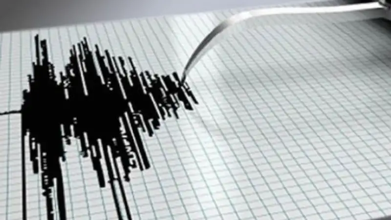 Сейсмологи: Узнать задолго до землетрясения о возможной силе толчков вообще невозможно