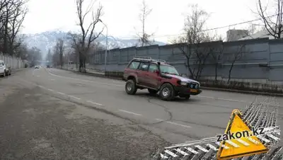 Zakon.kz, фото - Новости Zakon.kz от 14.12.2016 23:19