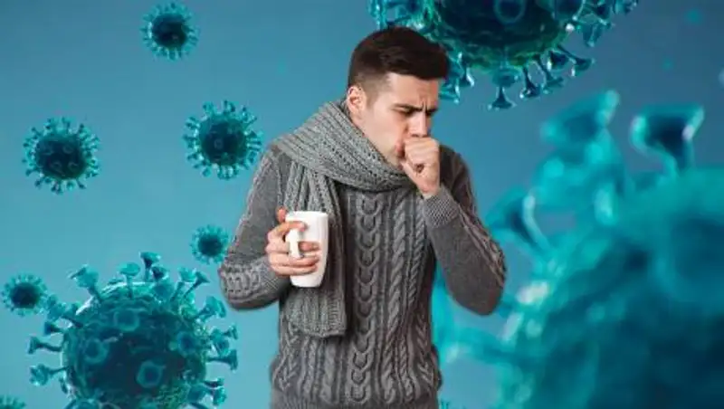 Может ли коронавирус вызвать бесплодие?