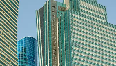 Pixabay, фото - Новости Zakon.kz от 02.02.2020 13:19