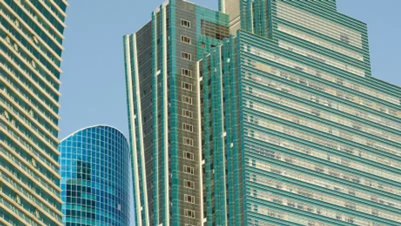 Американские компании инвестируют в будущее Казахстана - Помпео