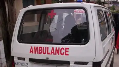 Zakon.kz, фото - Новости Zakon.kz от 20.05.2017 21:52