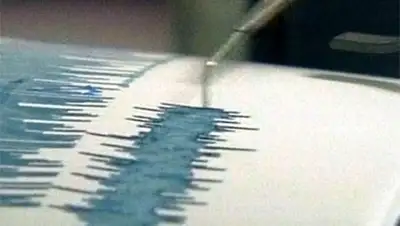 Zakon.kz, фото - Новости Zakon.kz от 27.08.2014 21:40