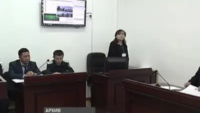 Астана, фото - Новости Zakon.kz от 04.06.2020 07:13