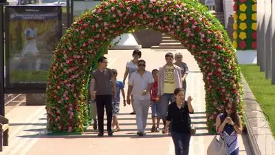 Zakon.kz, фото - Новости Zakon.kz от 15.06.2016 12:00