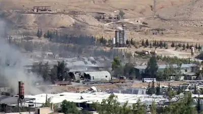 Zakon.kz, фото - Новости Zakon.kz от 01.10.2015 17:44