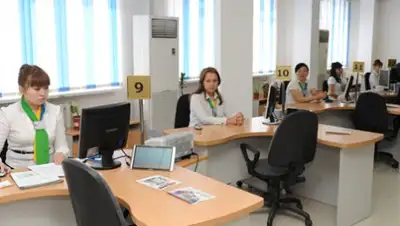 Zakon.kz, фото - Новости Zakon.kz от 15.08.2016 16:20