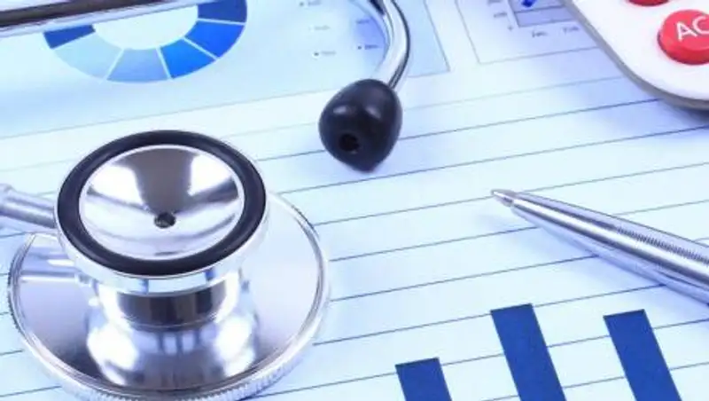 Вакцинация в Нур-Султане: Как узнать, к какой поликлинике вы прикреплены