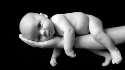 Zakon.kz, фото - Новости Zakon.kz от 10.02.2016 16:46