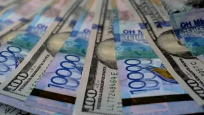 Zakon.kz, фото - Новости Zakon.kz от 09.04.2019 11:35