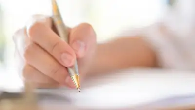 Информационное сообщение, выборы , фото - Новости Zakon.kz от 10.10.2022 13:15