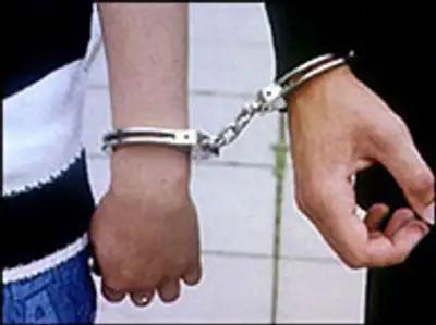 Zakon.kz, фото - Новости Zakon.kz от 27.12.2011 17:25