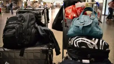 timeskz.kz, фото - Новости Zakon.kz от 26.11.2018 16:57