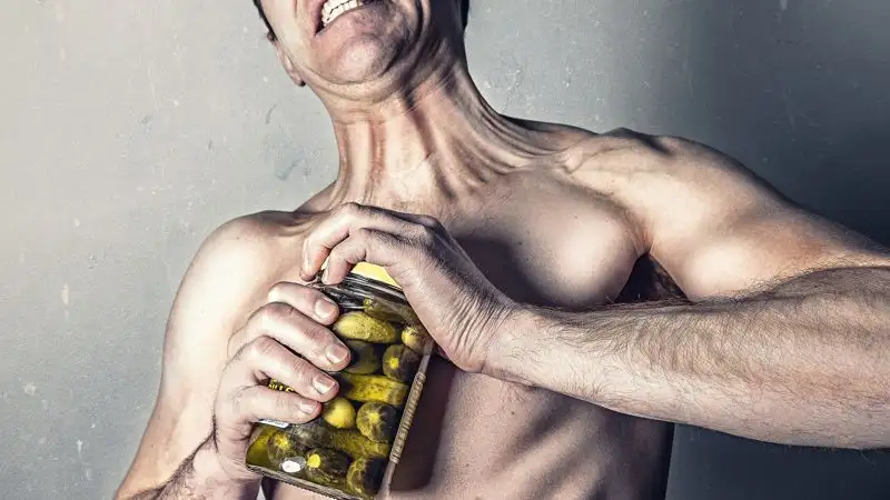 Как влияет на здоровье интервальное голодание