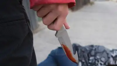 Zakon.kz, фото - Новости Zakon.kz от 21.08.2017 17:58