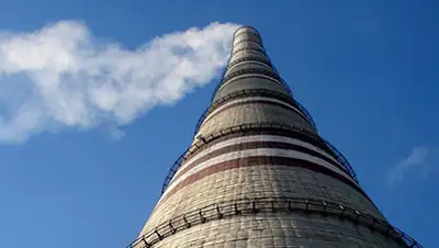 Zakon.kz, фото - Новости Zakon.kz от 30.12.2015 17:14