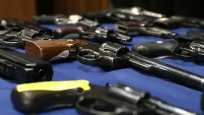 Zakon.kz, фото - Новости Zakon.kz от 13.12.2015 17:35