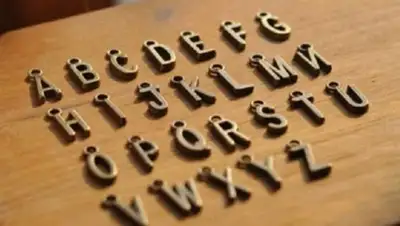 Фото: ult.kz, фото - Новости Zakon.kz от 01.12.2017 16:51