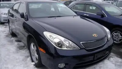 Колеса, фото - Новости Zakon.kz от 30.01.2020 16:18