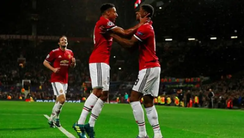 Назван самый прибыльный футбольный клуб мира