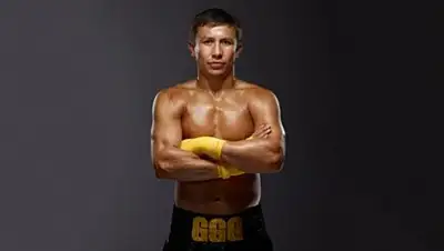 rabstol.net, фото - Новости Zakon.kz от 31.01.2019 10:28