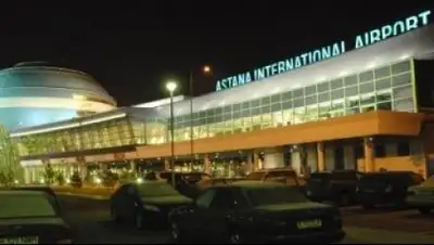 aeroport.kz, фото - Новости Zakon.kz от 01.03.2018 22:08