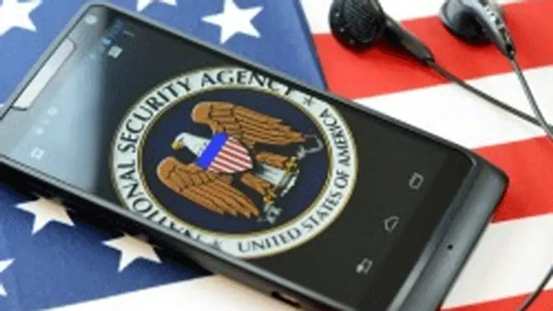 «Антишпионскую» резолюцию ФРГ готовы поддержать «влиятельные страны», фото - Новости Zakon.kz от 10.11.2013 20:20