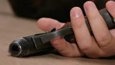 Zakon.kz, фото - Новости Zakon.kz от 12.01.2016 15:32