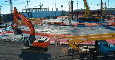 Zakon.kz, фото - Новости Zakon.kz от 18.03.2015 21:54