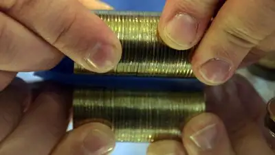 sputniknews.kz, фото - Новости Zakon.kz от 13.02.2018 11:49