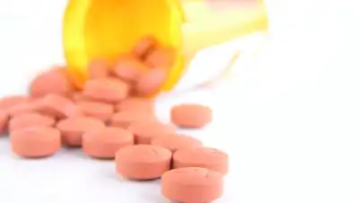 Pixabay, фото - Новости Zakon.kz от 05.03.2019 11:05