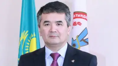 Zakon.kz, фото - Новости Zakon.kz от 13.09.2017 19:11