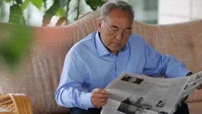 Zakon.kz, фото - Новости Zakon.kz от 03.07.2016 06:43