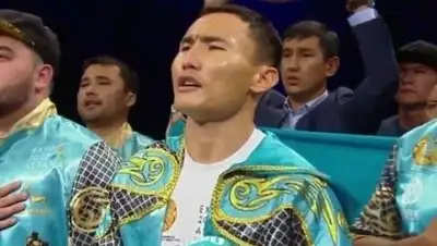 sports.kz, фото - Новости Zakon.kz от 18.09.2018 20:47