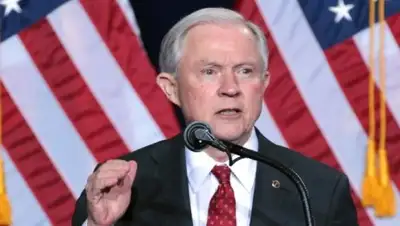 Zakon.kz, фото - Новости Zakon.kz от 11.09.2017 12:34