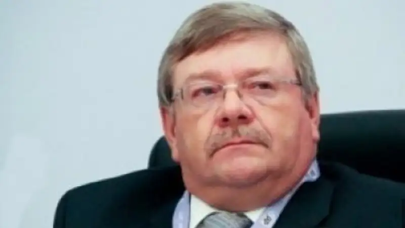 Казахстан заключит около 15 договоров в области уголовного судопроизводства со странами ЕС